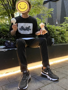 おとくさんさんのコーディネート