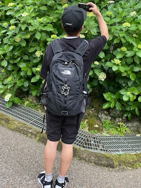 おとくさんさんのコーディネート