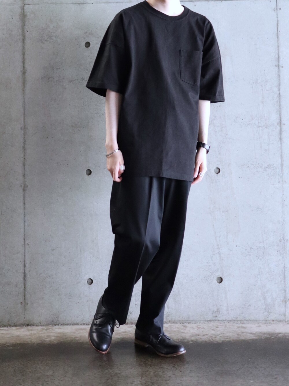 CAMINANDO×STUDIOUS カミナンド プレーントゥ ドレスシューズ 楽天市場】○○ カミナンド Caminando ビジネスシューズ 本革