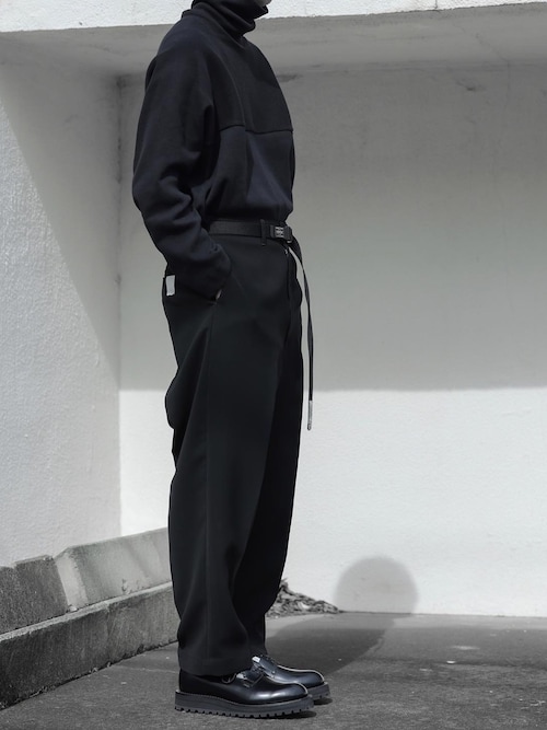 Y T N Hoolywoodのtシャツ カットソーを使ったコーディネート Wear