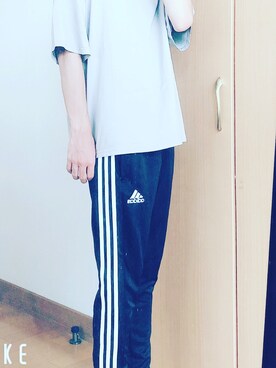 koたさんのコーディネート