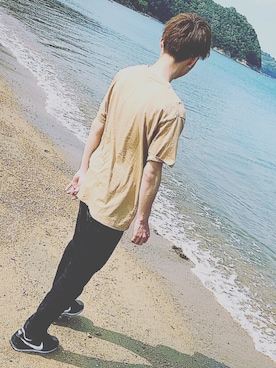 koたさんのコーディネート