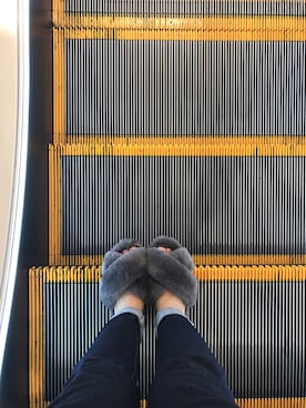 ちゃんさんのコーディネート