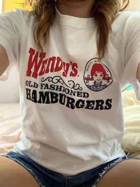 Yuko★さん（レディース・149cm）の春コーディネート