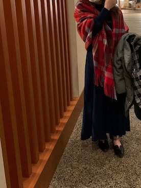 Yuko★さんのコーディネート