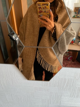 Yuko★さんのコーディネート