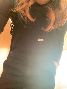 Yuko★さんのコーディネート