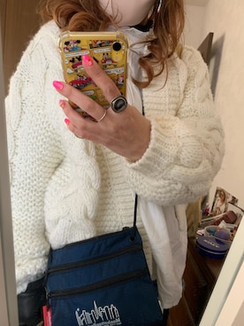 Yuko★さんのコーディネート