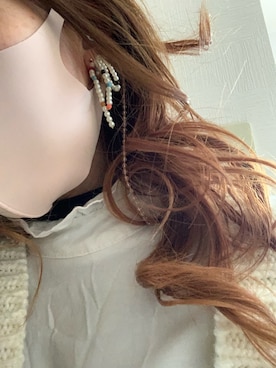 Yuko★さんのコーディネート