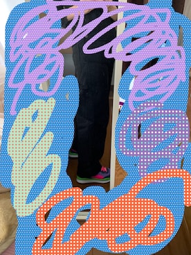 Yuko★さんのコーディネート