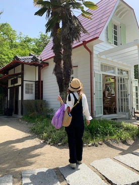 Yuko★さんのコーディネート