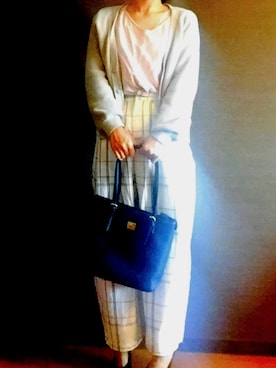 zさんのコーディネート