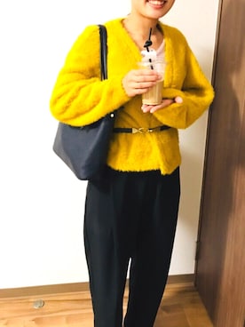 zさんのコーディネート