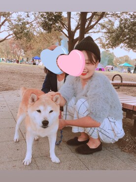 zさんのコーディネート