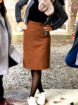 zさんのコーディネート