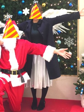 zさんのコーディネート