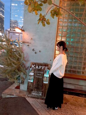 zさんのコーディネート