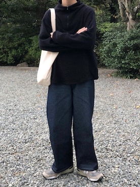 Toy’s さんのコーディネート