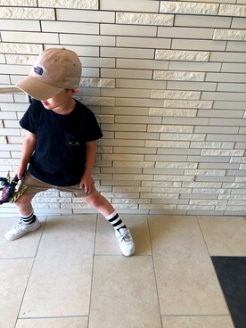 Z.boyさんのコーディネート