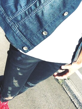 🔥さとし🔥さんのコーディネート