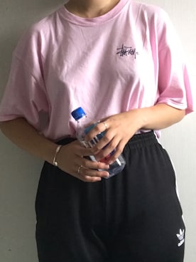 Mikuさんのコーディネート