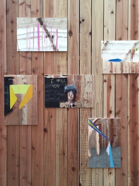 Kimaさんのコーディネート