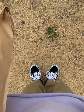 Kimaさんのコーディネート