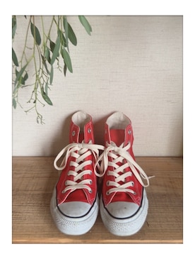 Kimaさんのコーディネート