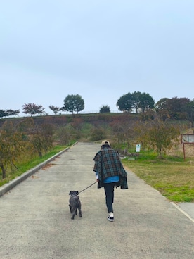 Kimaさんのコーディネート