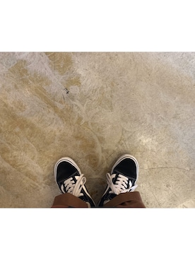 Kimaさんのコーディネート