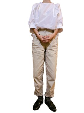 Kimaさんのコーディネート