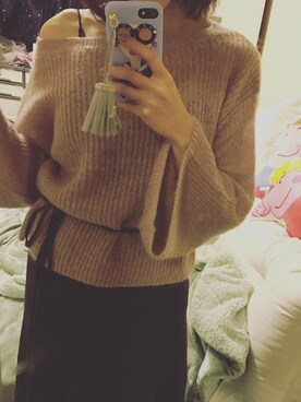 黑宝宝331さんのコーディネート