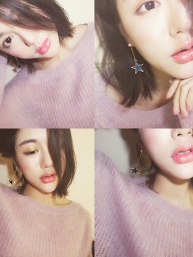 黑宝宝331さんのコーディネート