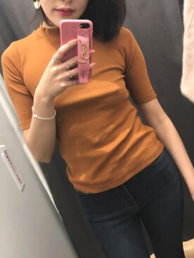 黑宝宝331さんのコーディネート