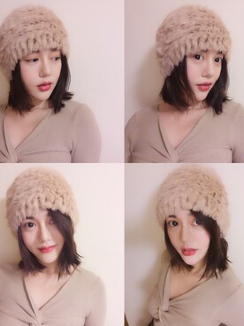 黑宝宝331さんのコーディネート