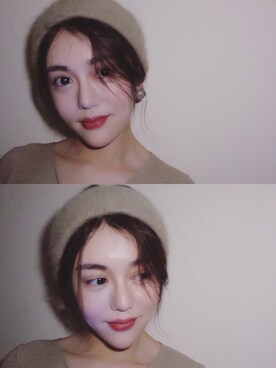 黑宝宝331さんのコーディネート