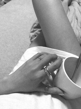 黑宝宝331さんのコーディネート