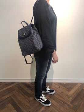 HANAKOさんのコーディネート