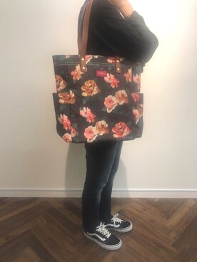 HANAKOさんのコーディネート