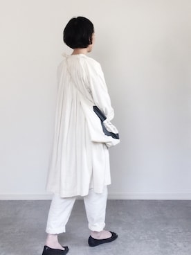 maさんのコーディネート