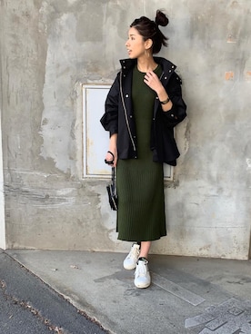 hirorinさんのコーディネート