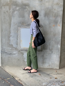 hirorinさんのコーディネート