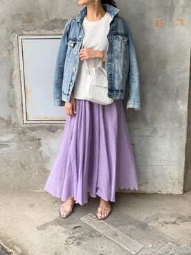 hirorinさんのコーディネート