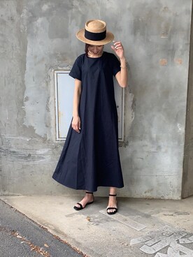 hirorinさんのコーディネート