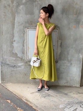 hirorinさんのコーディネート