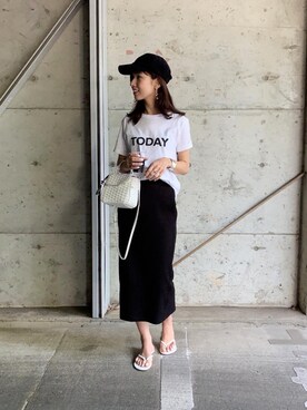 hirorinさんのコーディネート