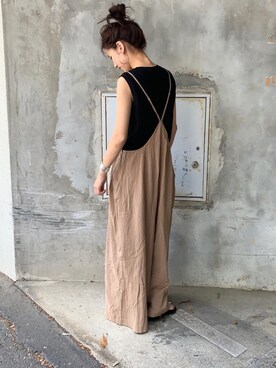 hirorinさんのコーディネート