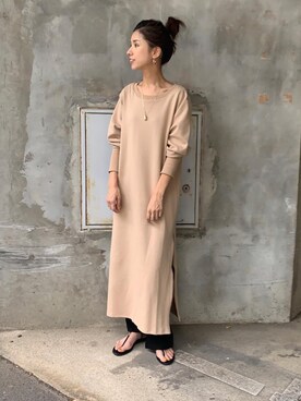 hirorinさんのコーディネート