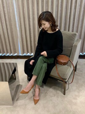 hirorinさんのコーディネート