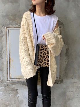 hirorinさんのコーディネート